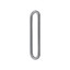 Slide 2 - 3" SINGLE LOOP (S-1013) (image)